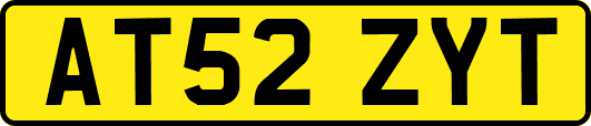 AT52ZYT
