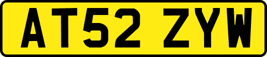 AT52ZYW