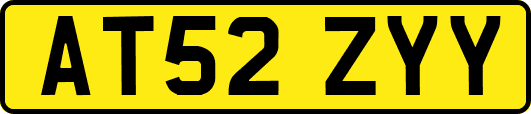 AT52ZYY