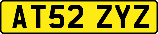 AT52ZYZ