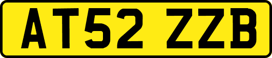 AT52ZZB