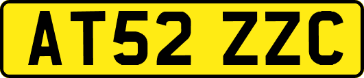 AT52ZZC
