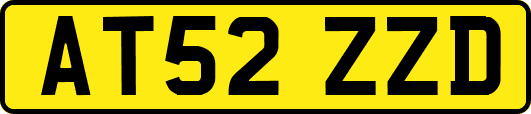 AT52ZZD