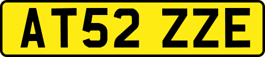AT52ZZE