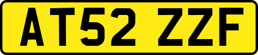 AT52ZZF