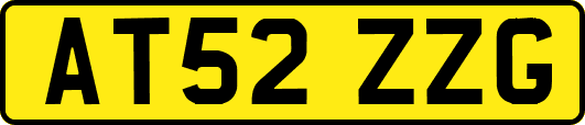 AT52ZZG