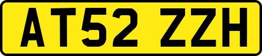 AT52ZZH