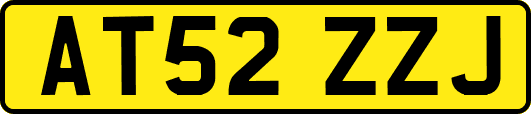 AT52ZZJ