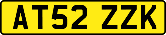 AT52ZZK