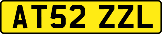 AT52ZZL