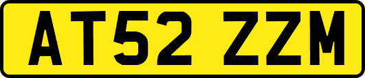AT52ZZM