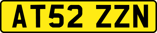 AT52ZZN