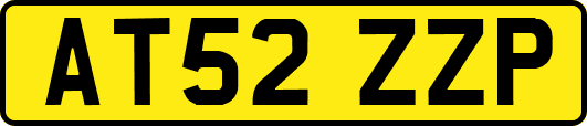 AT52ZZP