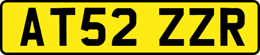 AT52ZZR