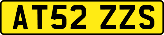 AT52ZZS