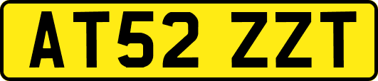 AT52ZZT