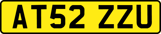 AT52ZZU