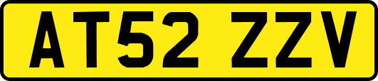 AT52ZZV