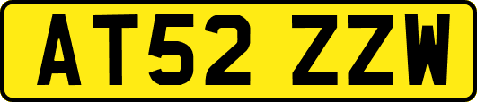 AT52ZZW