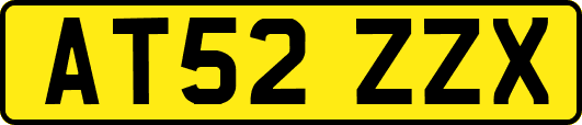 AT52ZZX