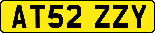 AT52ZZY