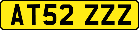 AT52ZZZ