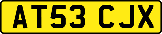 AT53CJX