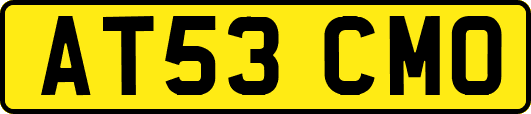 AT53CMO