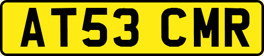 AT53CMR