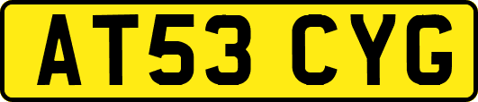 AT53CYG