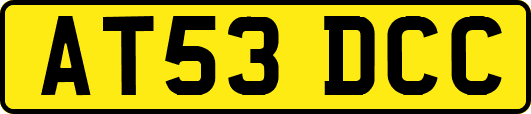 AT53DCC