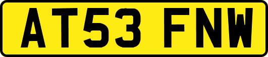 AT53FNW