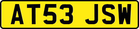 AT53JSW