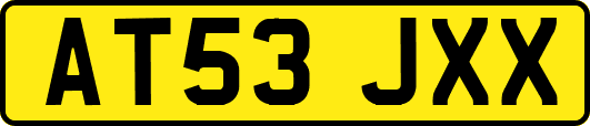 AT53JXX
