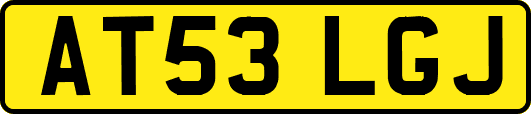 AT53LGJ