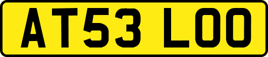 AT53LOO
