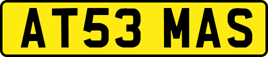 AT53MAS