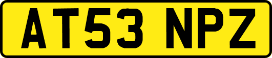 AT53NPZ