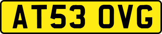 AT53OVG