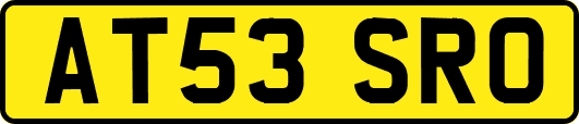 AT53SRO