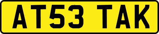 AT53TAK