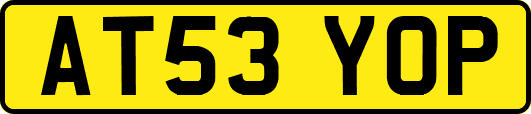 AT53YOP