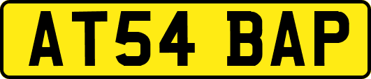 AT54BAP