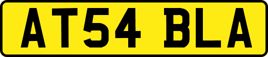 AT54BLA