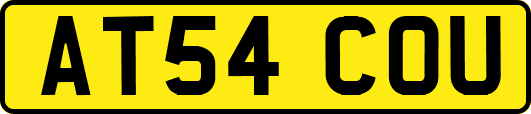 AT54COU