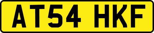 AT54HKF