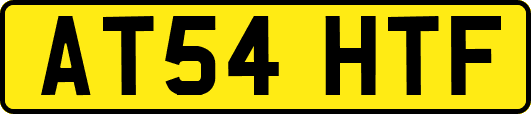 AT54HTF
