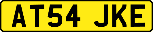 AT54JKE