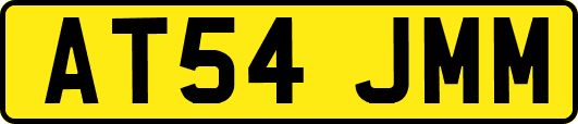 AT54JMM
