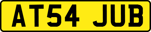 AT54JUB